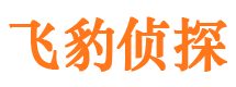 淮北市私家侦探